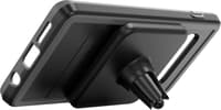 pelican-samsung-galaxy-s10-plus-magnet-phone-case (1).jpg